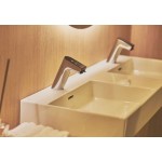 Умывальник подвесной Ideal Standard Extra T373101 Умывальник подвесной Ideal Standard Extra T373101